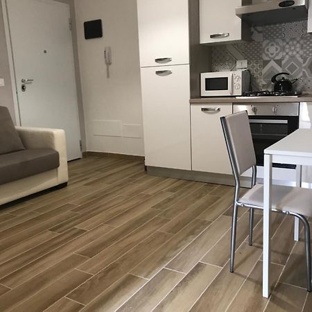 בולוניה Santa Croce,14 Apartments מראה חיצוני תמונה