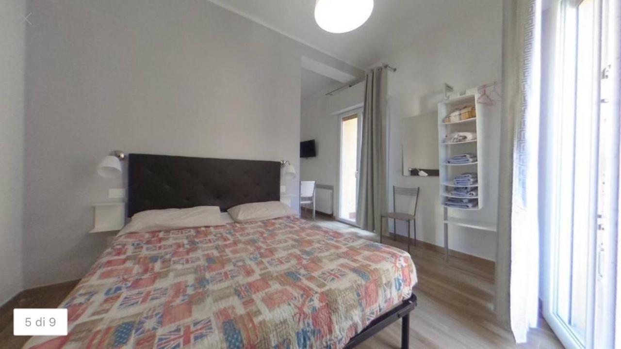 בולוניה Santa Croce,14 Apartments מראה חיצוני תמונה