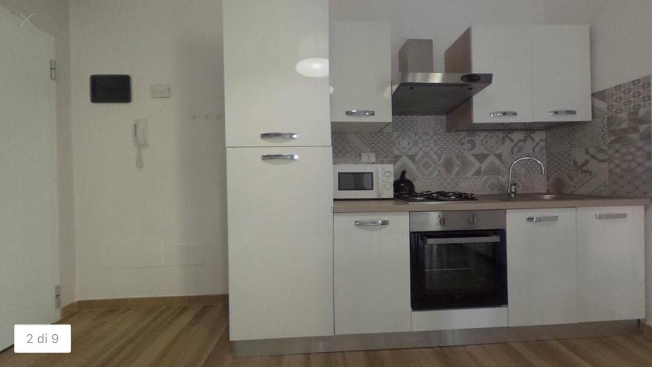בולוניה Santa Croce,14 Apartments מראה חיצוני תמונה
