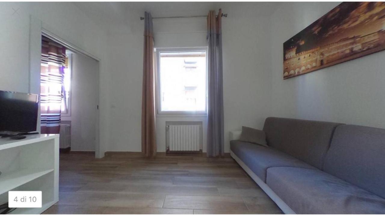 בולוניה Santa Croce,14 Apartments מראה חיצוני תמונה