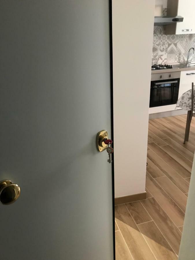 בולוניה Santa Croce,14 Apartments מראה חיצוני תמונה